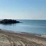 Aparthotel La Duna 3*