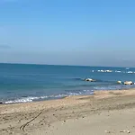 Aparthotel La Duna 3*