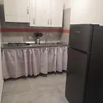 Aparthotel La Duna 3*