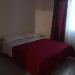 Aparthotel La Duna 3*