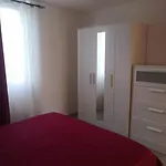 Aparthotel La Duna