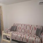 Aparthotel La Duna 3*
