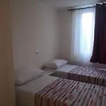 Aparthotel La Duna Castel Volturno