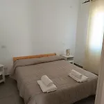 La Duna 3*