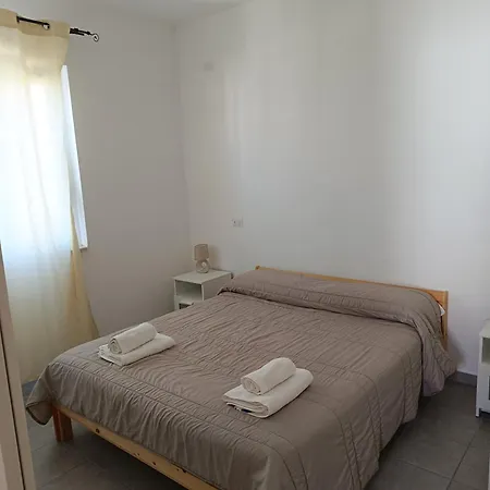 La Duna Aparthotel 3*