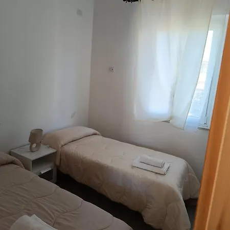 La Duna Aparthotel