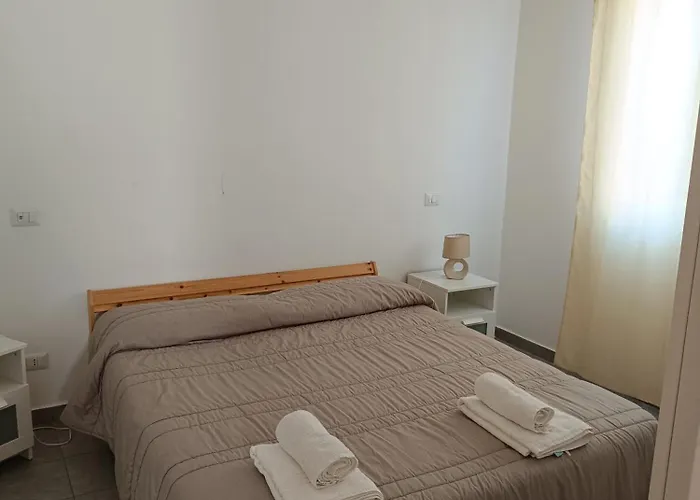 La Duna 3*