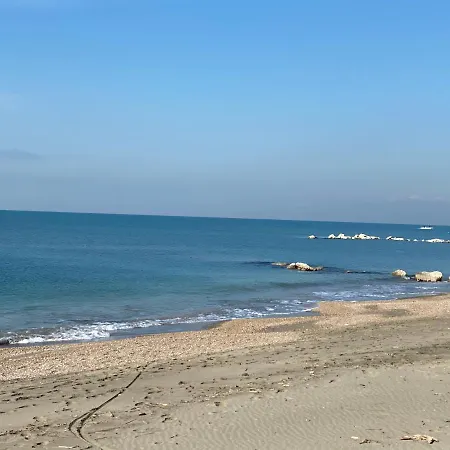 Aparthotel La Duna 3*