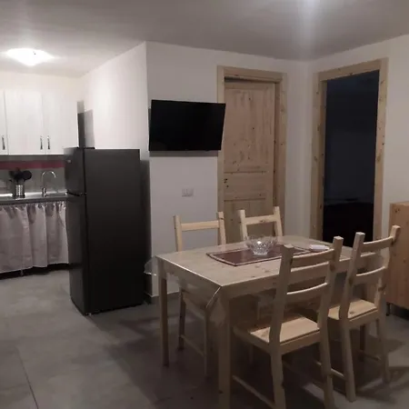 La Duna Aparthotel *
