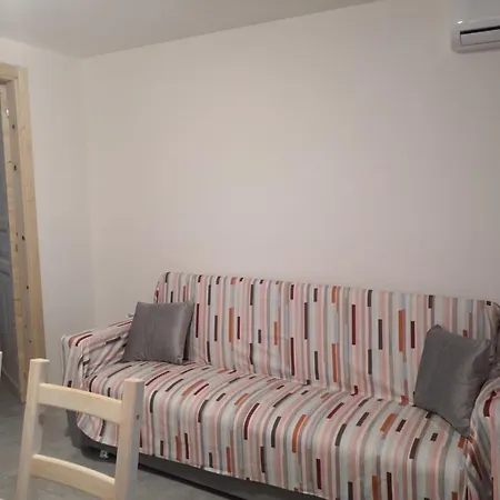 Aparthotel La Duna *