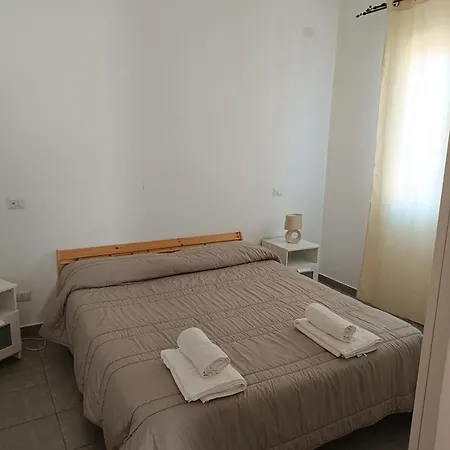 La Duna 3*