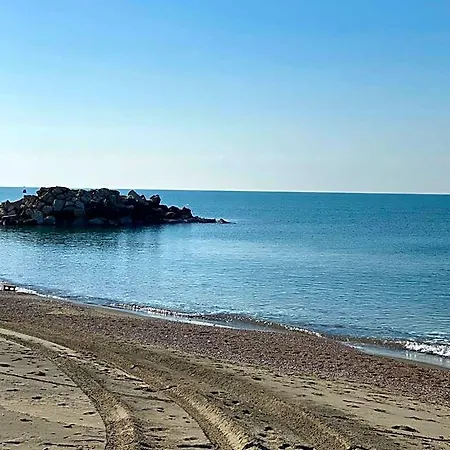La Duna Lejlighedshotel