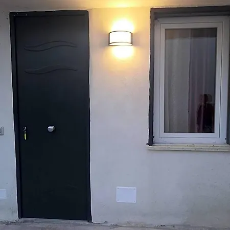 Apartahotel La Duna