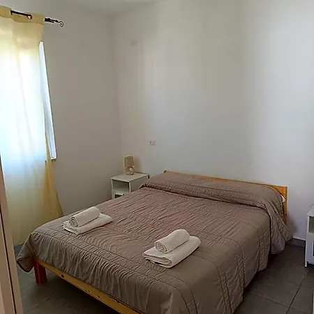 La Duna 3* Castel Volturno